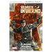 SOLDADO Panini Bande Dessinée Marvel Saga Tpb: Soldado De Invierno 01-el Invierno Más Largo