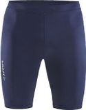 Craft Rush Short Tights M 1907373 - Navy/Navy - XXL