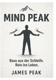 Raus BoD - Books on Demand Raus aus der Schleife. Rein ins Leben. Paperback