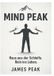 Raus BoD - Books on Demand Raus aus der Schleife. Rein ins Leben. Paperback