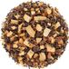 De Kruidenbaron White Coconut truffle thee - 100 gram