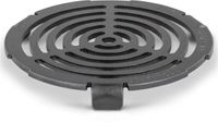 Petromax Atago Inzetbaar Grillrooster