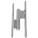 Faure Et Fils Paumelle Picarde 190x80x100mm Brute Gauche - Pi1981rg0