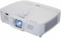 Viewsonic Pro8530HDL