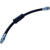 Maxgear Flexible De Frein Lancia 46738559