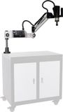 Cowley Bol Elektrische Taparm M3 tot M16 - 1000mm