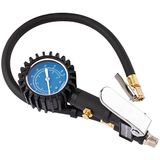 Draper 91446 in-Line Bandeninflator