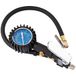 Draper 91446 in-Line Bandeninflator