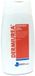 dermiurea Unipharma Dermiurea Urea 20 200ml