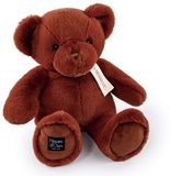 Histoire d'Ours Pluche Beer - Le Nounours - Kaneel (40cm)