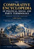 The Comparative Encyclopedia of Political, Social and Party Terminology: 3,000 Terms from Classical Political Thought to AI and Global Politics
