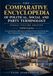 The Comparative Encyclopedia of Political, Social and Party Terminology: 3,000 Terms from Classical Political Thought to AI and Global Politics