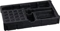 Bosch Professional 1600A0351V Gereedschapinlegstuk