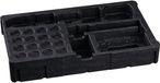 Bosch Professional 1600A0351V Gereedschapinlegstuk