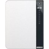 Thermor - Sèche-serviettes électrique 1800w blanc 491372