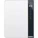 Thermor - Sèche-serviettes électrique 1800w blanc 491372