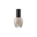 Grazia tip toe - Vernis à ongles - 4 couleurs #409 Flash Kiss
