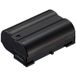 Nikon Batterie pour appareil photo D750
