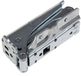 Electrolux Charnière de porte réfrigérateur haut 8077893017