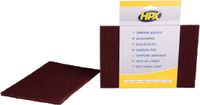 HPX Schuurvlies MIDDEL - P400
