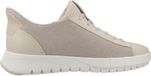 GEOX D FLEXTRIDE PLUS Beige 38 EU