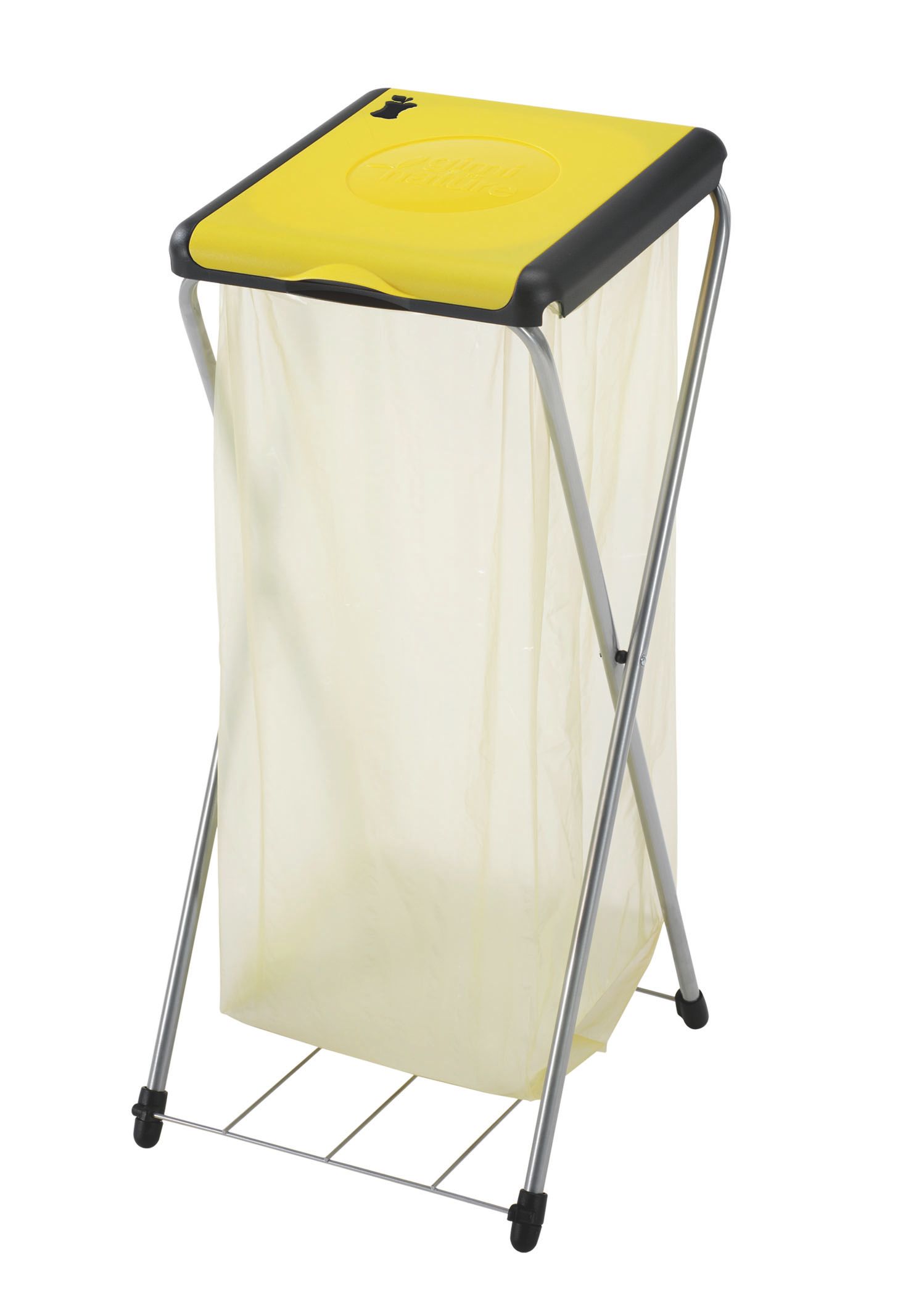 Vileda Nature Plus 1