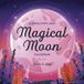 Llewellyn's 2027 Magical Moon Calendar