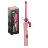 Cecotec Krultang SurfCare 1600 CurlClip CottonCandy, 16 mm