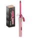 Cecotec Krultang SurfCare 1600 CurlClip CottonCandy, 16 mm