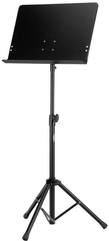 Classic Cantabile Orkeststandaard Deluxe