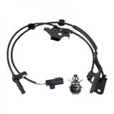 Blue Print Capteur, Vitesse De Roue Adbp710049 Lexus 89543-47030