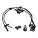 Blue Print Capteur, Vitesse De Roue Adbp710049 Lexus 89543-47030