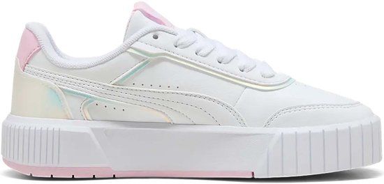 Puma Sportschoenen Carina Mia Holo 2.0 Jr