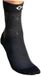 Floky Sokken Floky Enkelsteun Rechter Enkelbrace - Sportswear - Volwassen