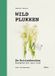 Terra Wildplukken Hardcover