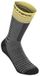 Alpinestars Bicycle Drop 19 Sokken Grijs EU 44-47 Man