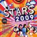Stars EMI Stars 2009 Dvd