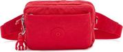 Kipling Classics - EAN: 0194905164414