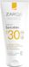 Zarqa Sun SunLotion SPF 30 - 2 x 50 ml - Voordeelverpakking