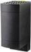 TRU COMPONENTS TC-NTL152-100W Schakelkastverwarming 120 - 250 V 100 W