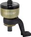 Gedore momentsleutel DVV-13Z DREMOPLUS 1300 Nm 3/4"