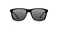 Korda Sunglasses Classics Grey Lens | Vis Zonnebrillen