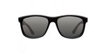Korda Sunglasses Classics Grey Lens | Vis Zonnebrillen
