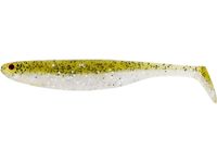 Westin Shadteez Slim 10cm Sable nacré