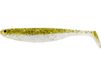 Westin Shadteez Slim 10cm Sable nacré