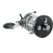 Abu Garcia Ambassadeur 7000i Syncro Trollingrolle