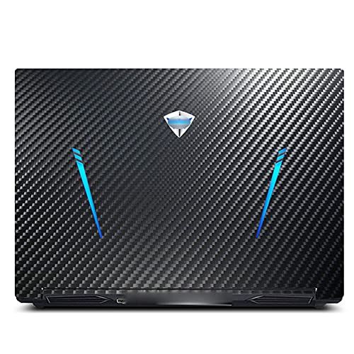 New 15.6 inch LED LCD HD Laptop Screen Compatible with