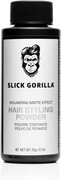 Slick Gorilla Hair Styling Powder