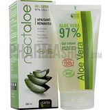 Santé Verte Nectaloe External Gel 150ml