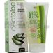 Santé Verte Nectaloe External Gel 150ml